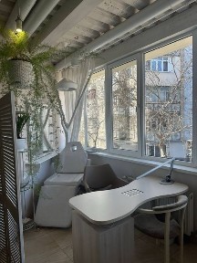 Одеська область, Одеса, Приморський