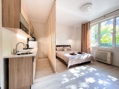 Чернівецька область, Чернівці