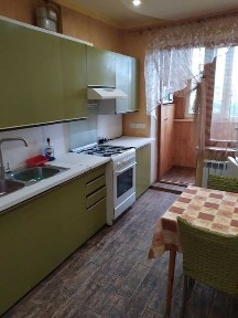 Одеська область, Одеса, Київський