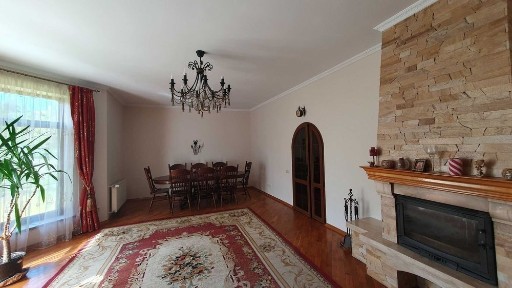 Оренда будинку м. Львів, Білогорща