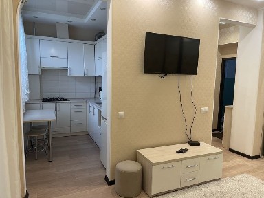 Дніпропетровська область, Кривий Ріг, Покровський