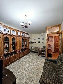 Харківська область, Харків, Київський