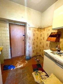 Харківська область, Харків, Слобідський