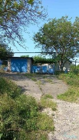 Продам дом село Кушугум