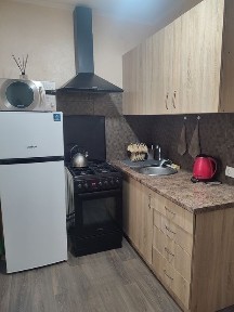 Сумська область, Суми