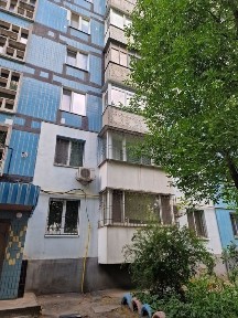 Дніпропетровська область, Дніпро, Шевченківський