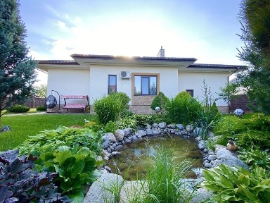 Рівненська область, Рівне