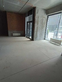 Київська область, Київ, Подільський