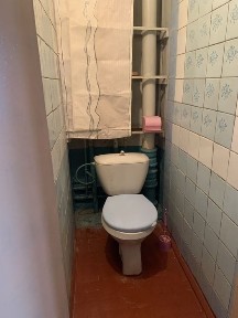 Сдам 3 кв завод Шевченко, ул Власенко Москалевка Новожаново