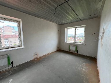 Продам 1-к квартиру ЖК Волошковий