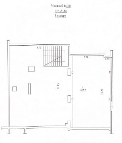 Київська область, Київ, Печерський