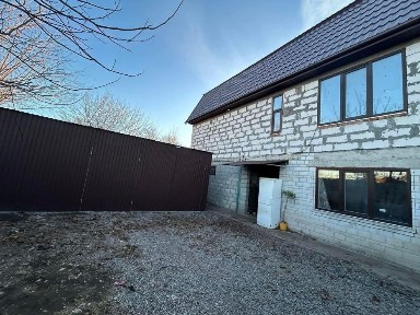 Продаж будинку Біла Церква