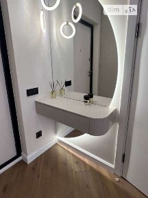 Одесская, Одесса, Приморский, Генуэзская