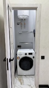 Одесская, Одесса, Киевский, Гранитная