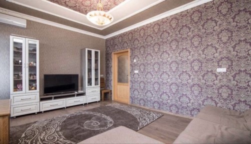 Харківська область, Харків, Київський