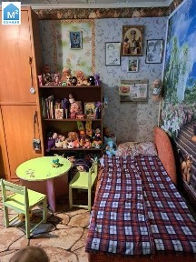 Київська область, Київ, Святошинський