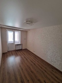 Простора 4-х кв. чеського проєкту, 80 м² - вул. Арх. Старого 2\9