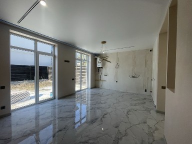 Київська область, Ірпінь