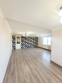 Продам будинок Нова Борова