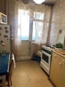 Продам 1 комн. Район Одесская