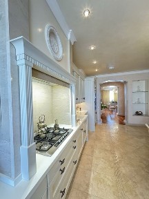 В продаже апартаменты 390м2 с терассой и зимним садом ЖК Чернышевская