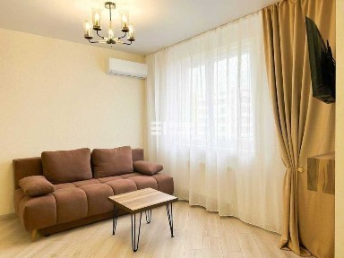 Харківська область, Харків, Холодногірський