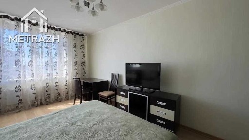 Продам 2к. квартиру жк Молодежный, метро Алексеевская. Е-відновлення