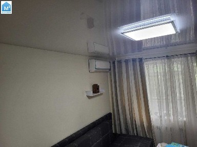 Продам 1-ком. кв., Салтовка, 533 м/р, ул. Светлая 39