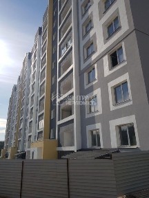 Продається 1 к. Квартиртира ЖК Сказка метро Холодная Гора