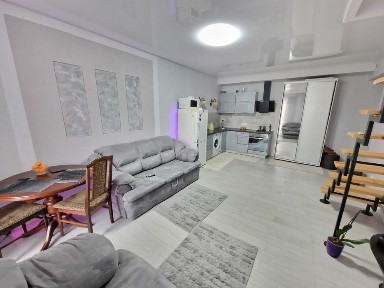 Харківська область, Харків, Шевченківський