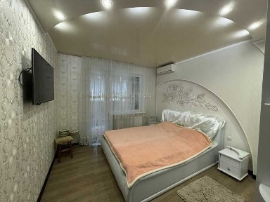 Харківська область, Харків, Холодногірський