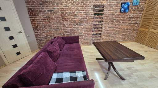 Продаж 3-кім. вул. Нечуя Левицького