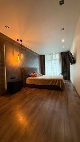 Львівська область, Львів, Шевченківський