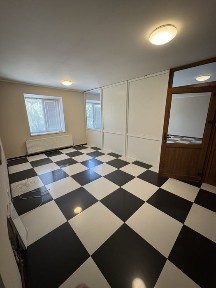 Офіс від власника 54 м2