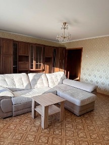 квартира ексклюзивна центр