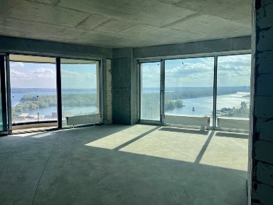 Дніпропетровська область, Дніпро, Соборний