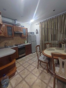 Продаж двокімнатної квартири на Металургів