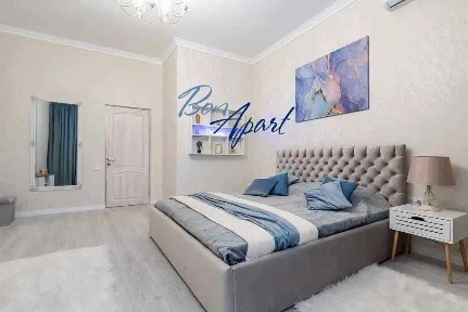 Аренда квартиры Киев 1комнатная 45м2 Арсенальная Печерск Центр Дисконт