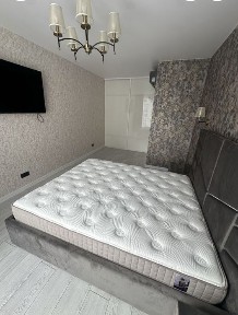 Київська область, Київ, Печерський