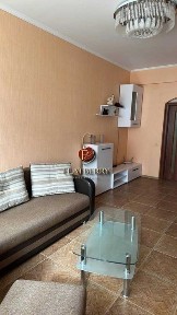 Без% Аренда двухуровневой 3К, Павловская 17, ст. м. Лукьяновская, Центр