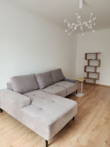 Київ, Шевченківський, вулиця Глибочицька 13