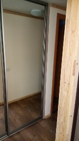 Киев, Клиническая ул., 1a