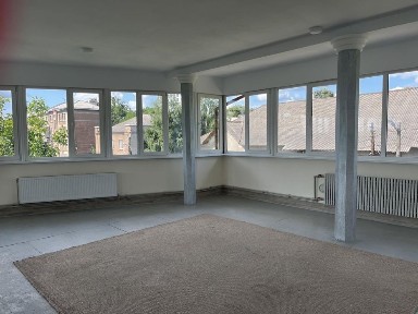 Харківська область, Харків, Салтівський