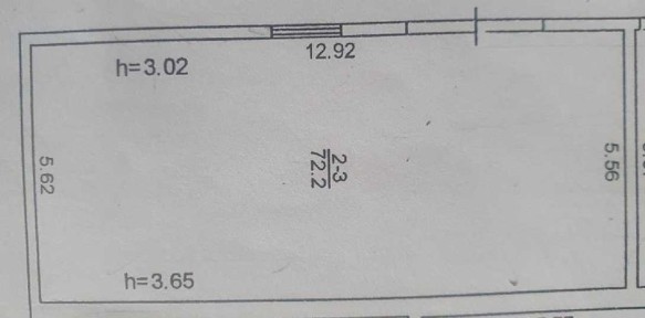 Київська область, Біла Церква