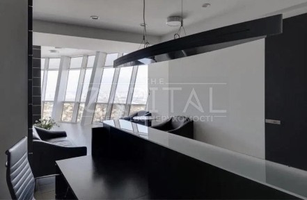 Київська область, Київ, Печерський