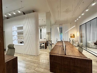 Київська область, Київ, Голосіївський