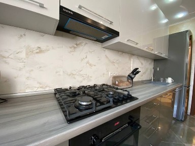 Івано-Франківська область, Івано-Франківськ