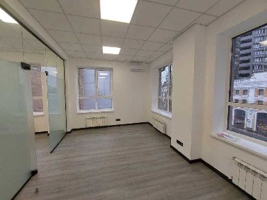 Киев, Глубочицкая ул., 27