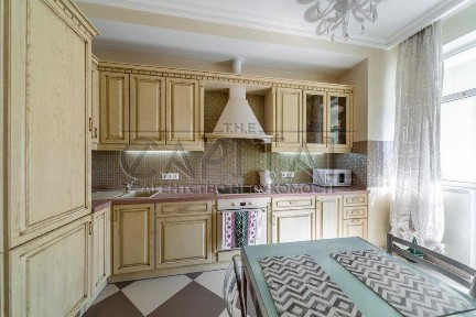 Київська область, Київ, Печерський