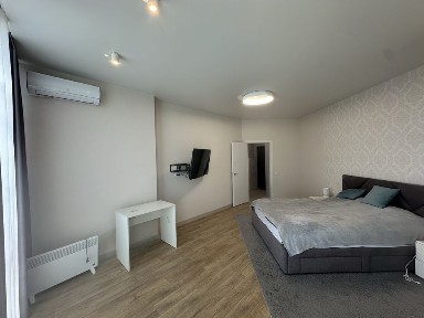 Київська область, Чабани